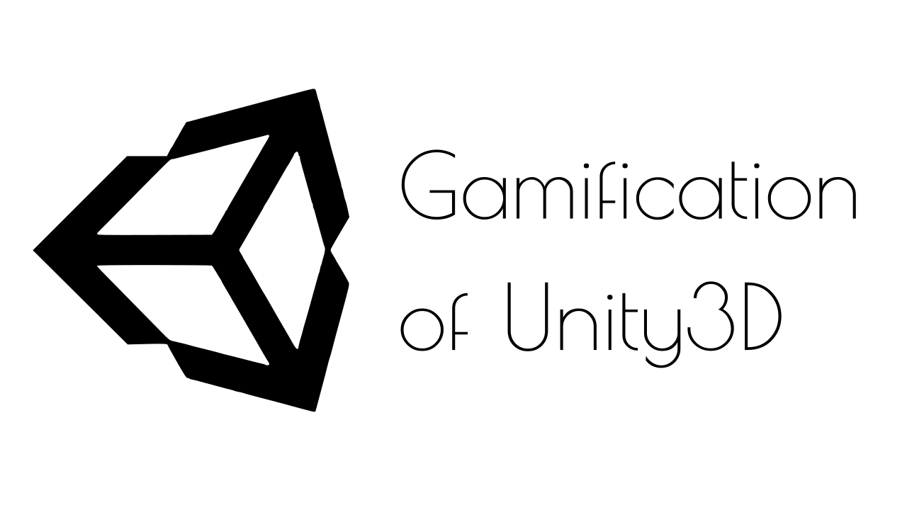 Unity Defense